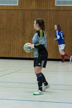 Bild 316 - B-Juniorinnen Cup Wahlstedt